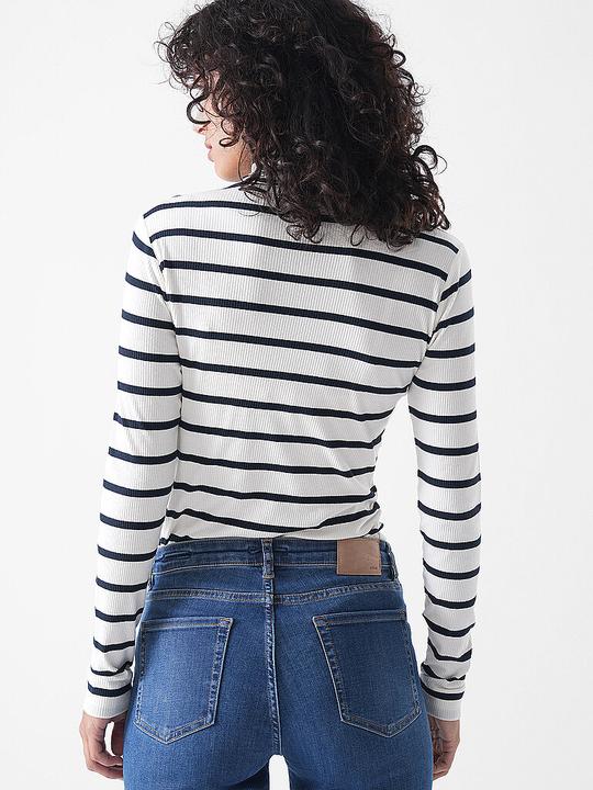 Immagine prodotto Penn Rollkragenpullover (XS)