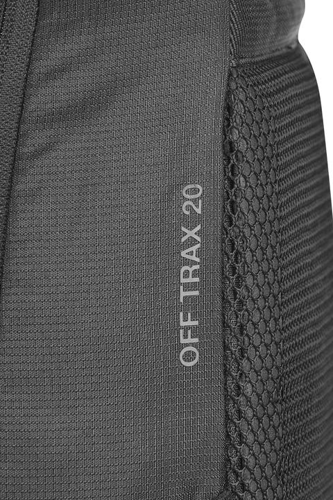 Produktbild Picture Off Trax 20 Backpack (20 l)