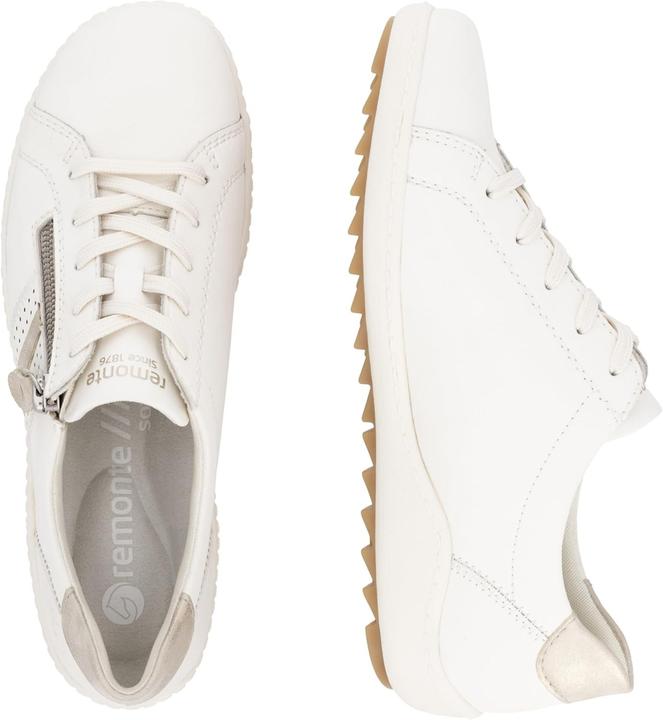 Image du produit Remonte Sneaker (36)