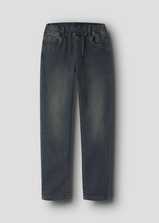 Produktbild Name it NKMRYAN SLIM SWE JEANS 5225-TH NOOS (128)