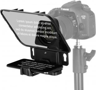 Image du produit Desview T3 (Téléprompteurs)
