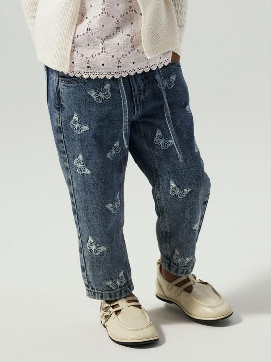 Actual product image Name it Baggy Fit Jeans (92)