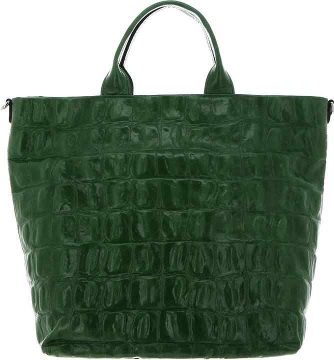 Immagine prodotto Abro Leather Primitivo Shopper Kaia Big