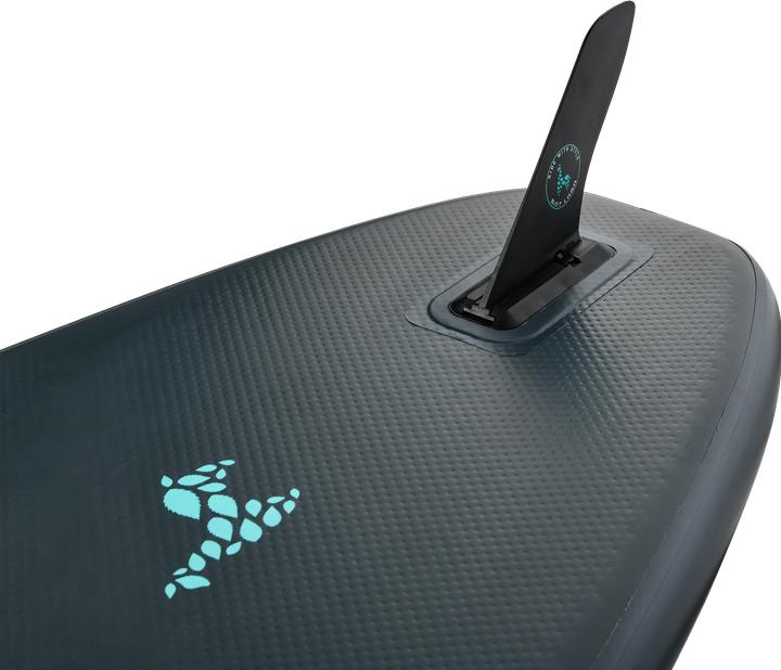 Immagine prodotto Mint Lama Black Lama Alpaka (11')