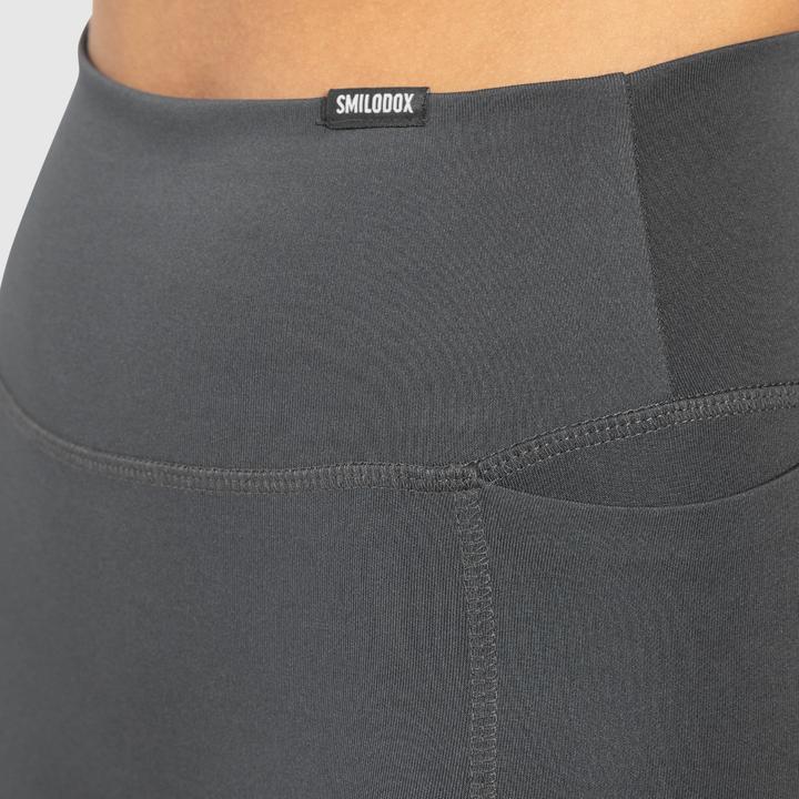 Produktbild Smilodox Leggings Kelsy (M)