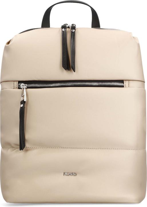 Image du produit Picard Sac à dos Carezza (9 l)