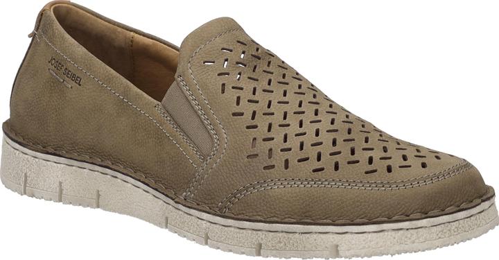 Produktbild Josef Seibel 47727-52 (45)
