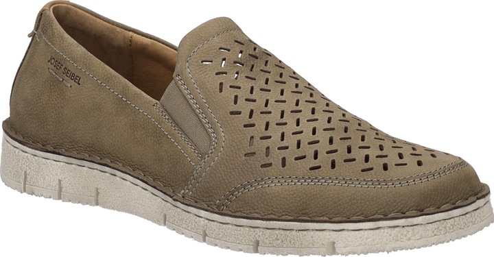 Image du produit Josef Seibel 47727-52 (45)