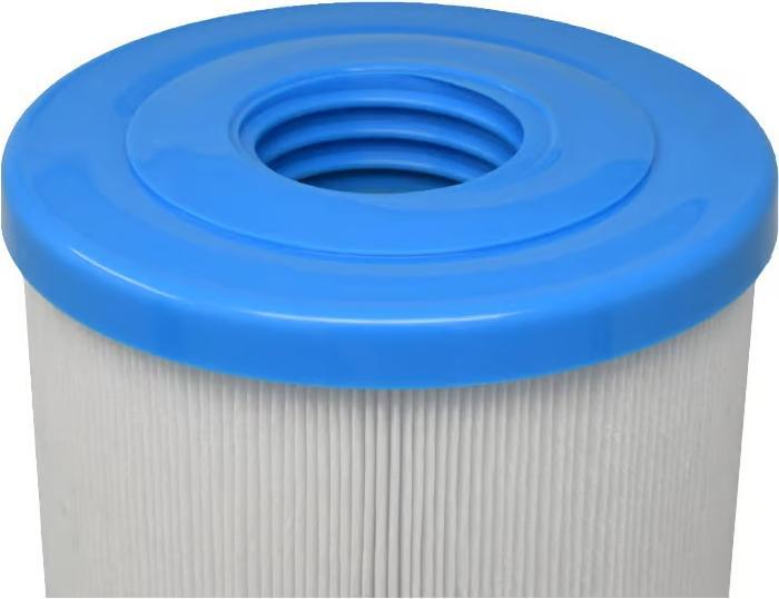 Actual product image Darlly Cartridge SC757