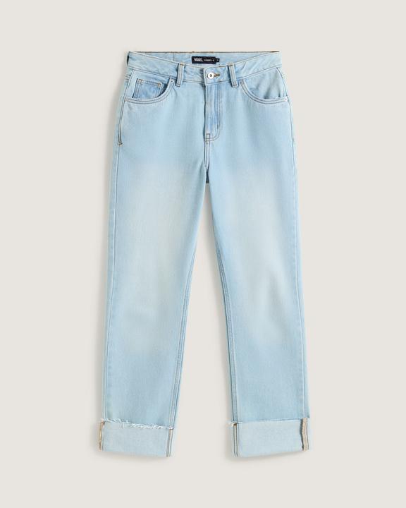 Immagine prodotto Vans Annabelle Straight Leg Pant (32)
