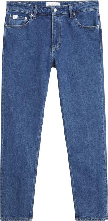 Produktbild Calvin Klein Jeans Dad Jean (31)