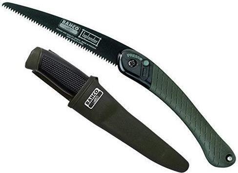 Produktbild Bahco Astsäge XT