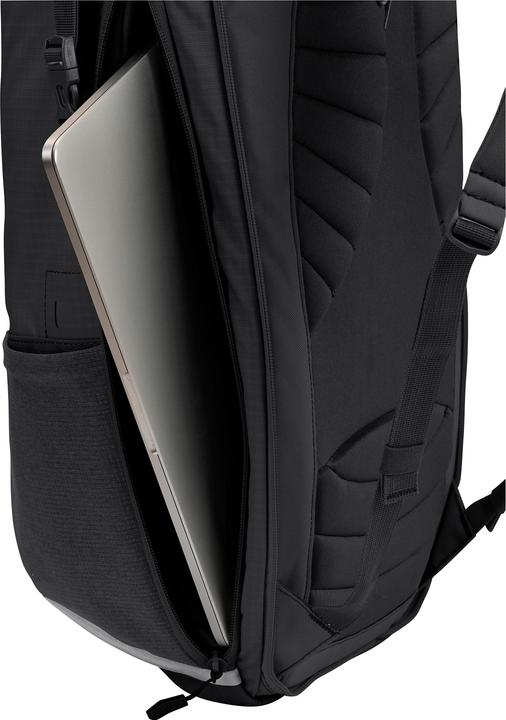 Image du produit Vaude CityGo II (23 l)