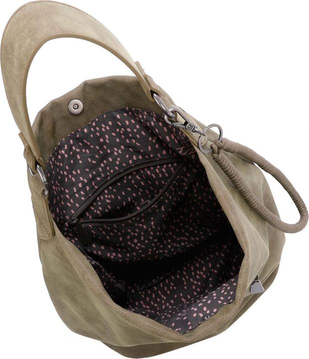 Immagine prodotto Fritzi aus Preußen Rub Iggi04 Hobo Bag