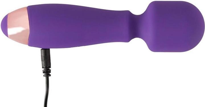 Image du produit Magic Shiver Kit de démarrage Toy Love Women