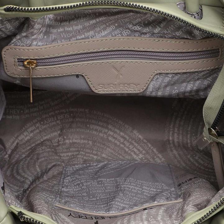 Immagine prodotto Suri Frey Shopper Josy (16.80 l)