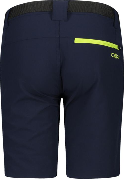 Produktbild CMP Campagnolo Trekking