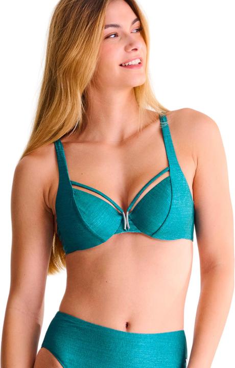 Produktbild Lisca Lagoon (44 B)