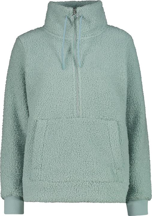 Produktbild CMP Campagnolo CMP Pullover (XXL)