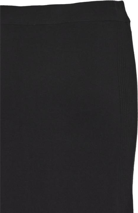 Produktbild Fransa FRALMA SK 3 20614503 (L)