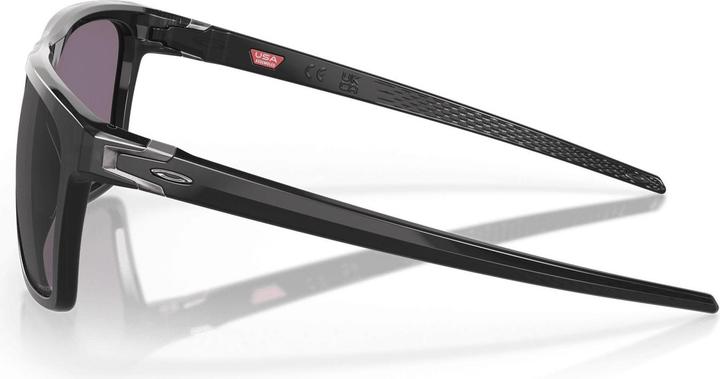 Produktbild Oakley Leffingwell