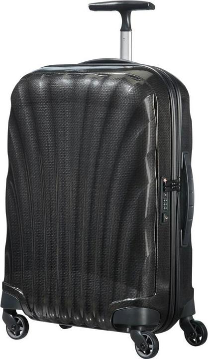 Produktbild Samsonite Cosmolite (36 l)
