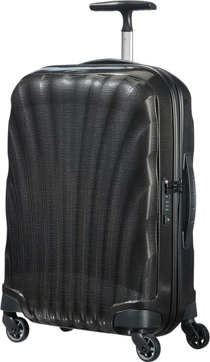 Produktbild Samsonite Cosmolite (36 l, Handgepäck (bis 50l))