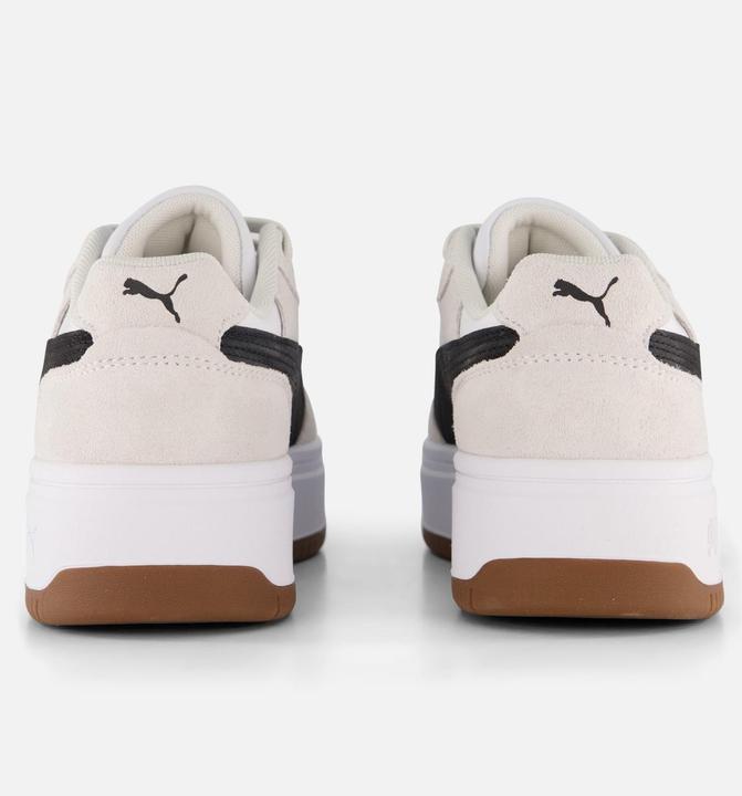 Actual product image Puma Rebound Femme Low SD (42)