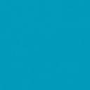 Image du produit Pebeo Pouring Experiences (Bleu turquoise, 118 ml)