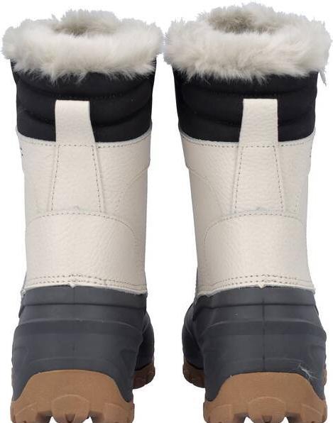 Image du produit CMP Campagnolo CMP Bottes ATKA WMN SNOW BOOT WP (42)