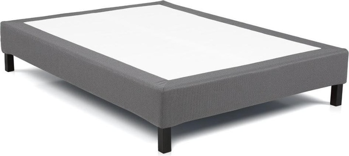 Produktbild Dreamea Somnus