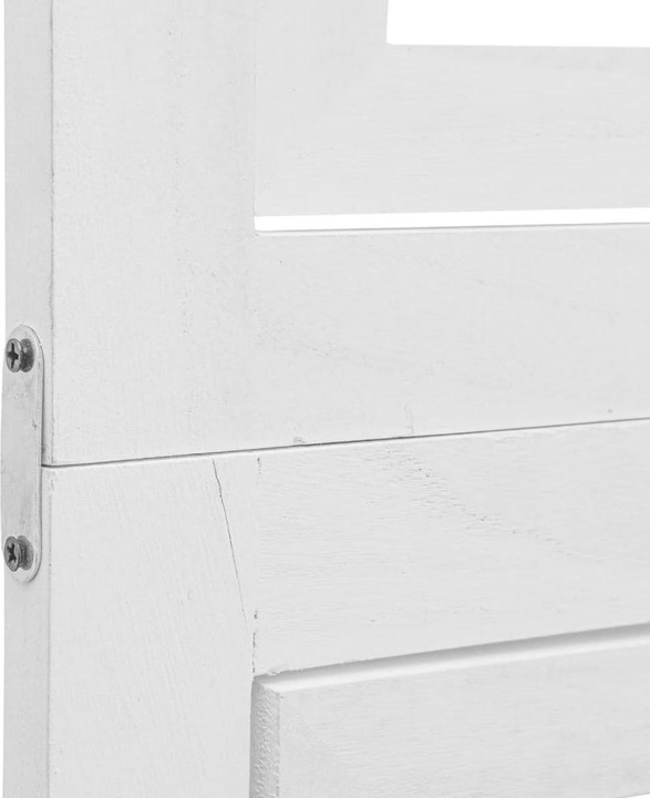 Actual product image VidaXL Joziah