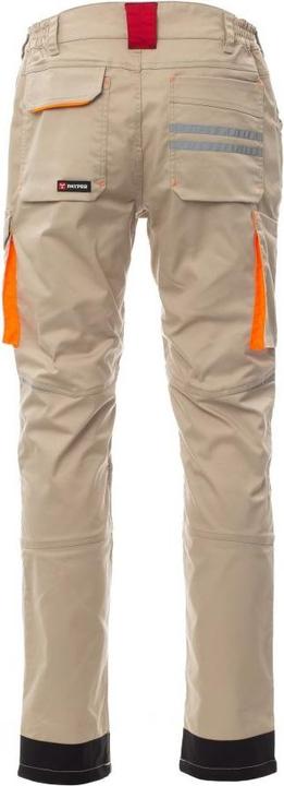 Image du produit Payper Pantalon NEXT 400 (60)