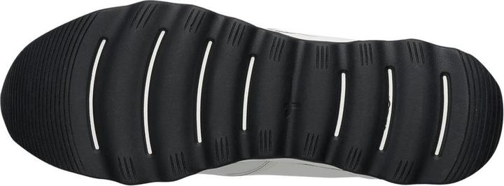 Image du produit Tamaris Sneaker (44)