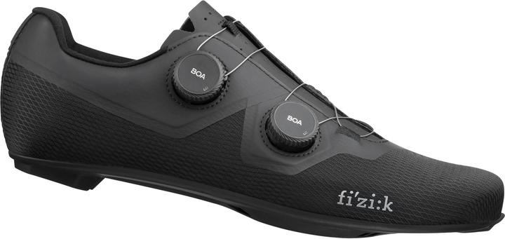 Produktbild Fizik Nyma Shoes coal (41)