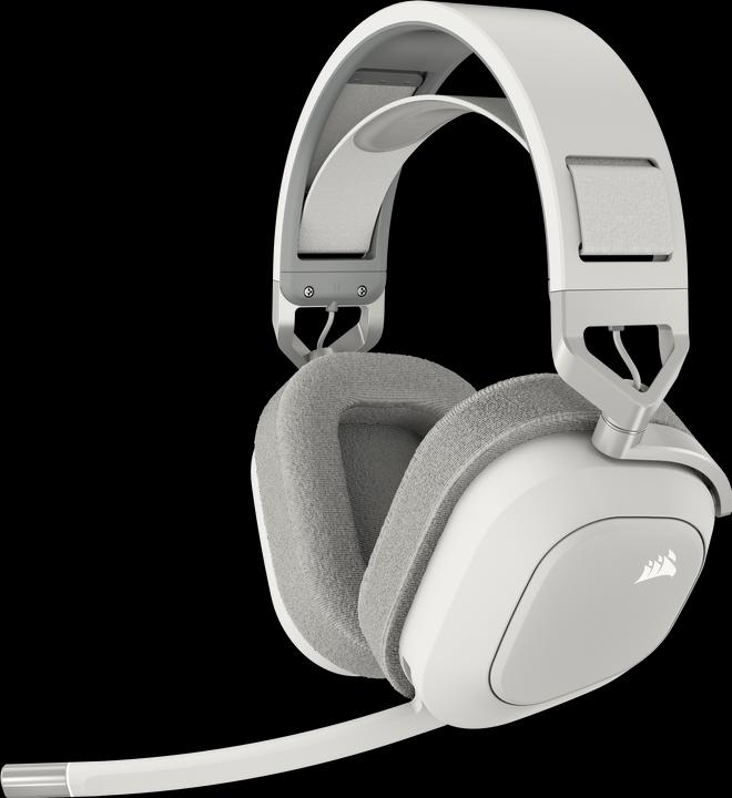 Produktbild Corsair HS80 Max (Kabellos)