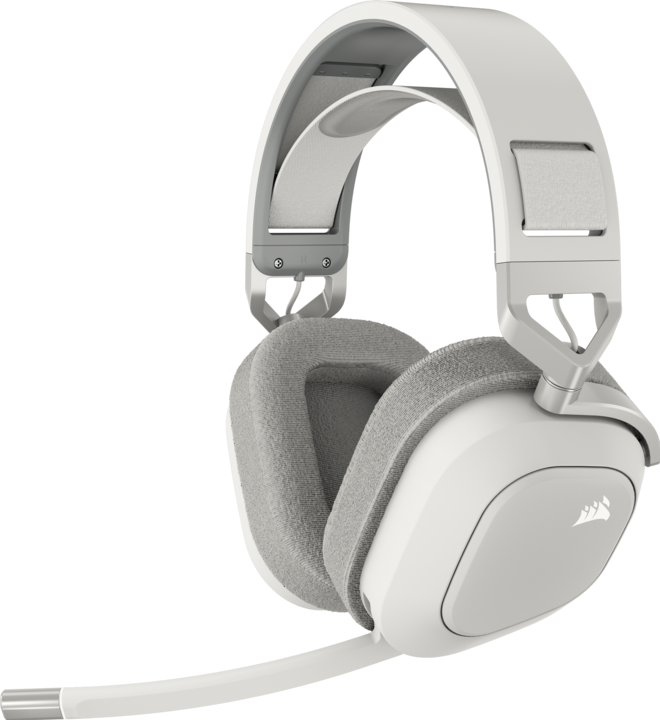 Actual product image Corsair HS80 Max (Wireless)