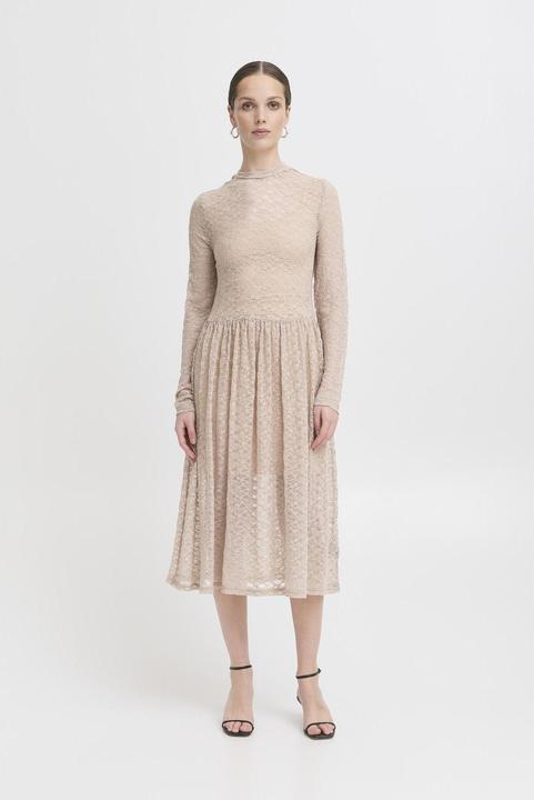 Produktbild Ichi Lacey (S)