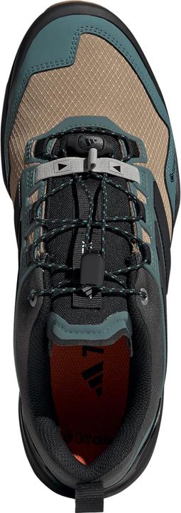 Actual product image adidas Skychaser GTX (40.5)