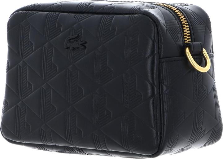 Immagine prodotto Lacoste Maheki Crossover Bag