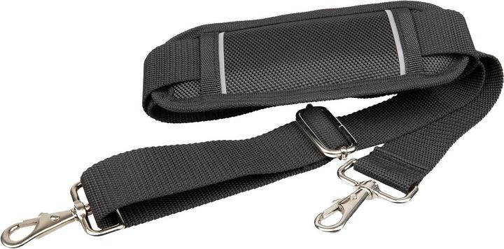 Produktbild Wago Werkzeugtasche