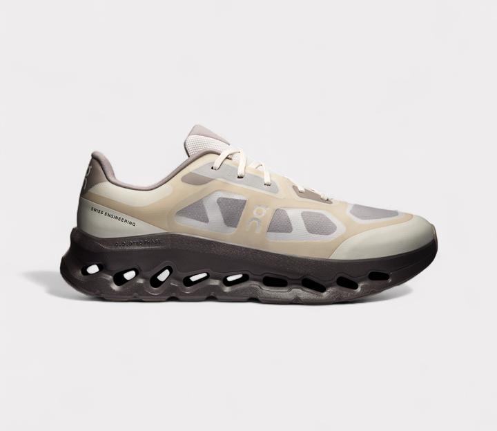 Immagine prodotto On Running Cloudtilt Remix (46)