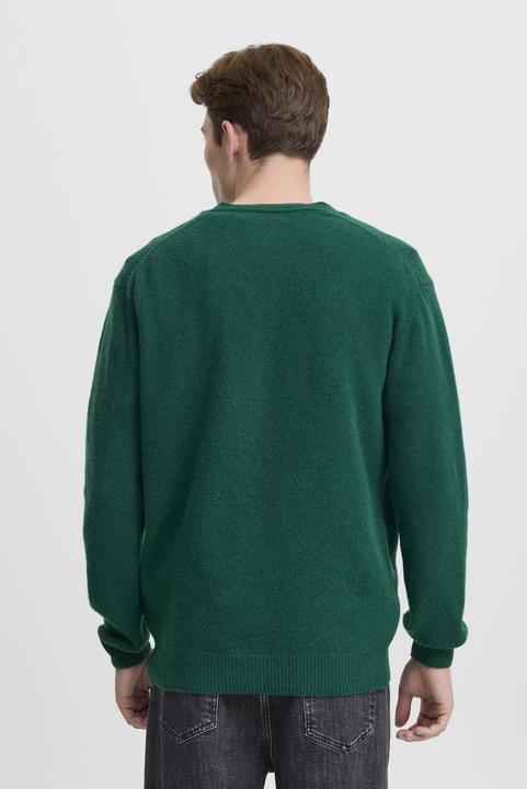 Produktbild Casual Friday Karl (L)