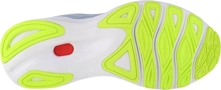 Produktbild Mizuno Sneaker Wave Skyrise 3 (41.5)