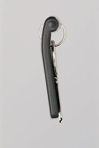 Immagine prodotto Durable clip chiave