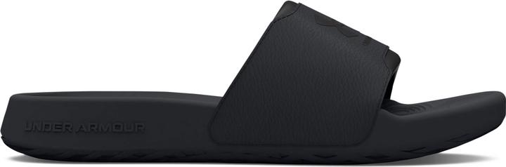 Produktbild Under Armour UA B Ignite Select (37.5)