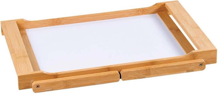 Actual product image Kesper Serving tray
