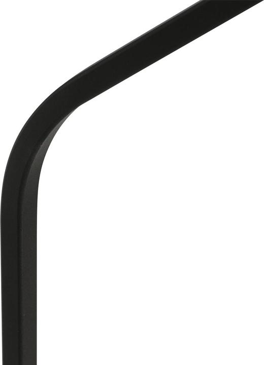 Produktbild Steinhauer Anne Lighting Stehleuchte ZigZag