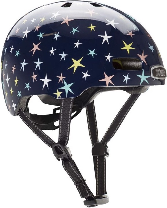 Produktbild Nutcase Little Nutty MIPS (52 - 56 cm)