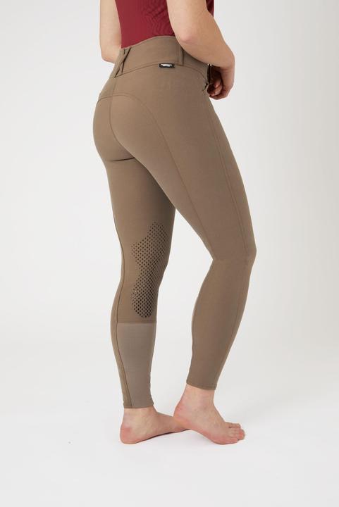 Actual product image Horze Riding pants grand prix pro woman (34)